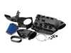 Turner Motorsport Turner Carbon Fiber Intake And Plenum - E90 E92 E93 M3 015888la08KT View 29