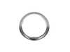Elring Elring Exhaust Gasket - BMW N57 B57 357.360 View 3