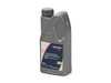 Pentosin FFL-2 DSG Transmission Oil - 1 Liter G052182A2 View 10