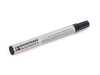 Bavarian Autosport Touch Up Paint Pen - Interchange Yellow A95 APPMINIA95 View 3