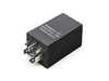 Hamburg Tech Flasher/Hazard Light Relay 61361388533 View 6