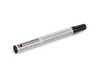 Bavarian Autosport Touch Up Paint Pen  APPMINIB11 View 3