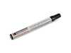 Bavarian Autosport Space Blue Metallic Touch Up Paint - A49 APPMINIA49 View 4