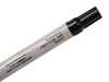 Bavarian Autosport Space Blue Metallic Touch Up Paint - A49 APPMINIA49 View 5