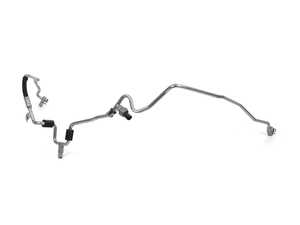 PRESSURE HOSE,CONDEN