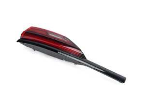 REAR LIGHT IN TRUNK LID, RIG