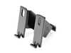 Genuine BMW Genuine BMW Bracket, Hinge For Floor Panel - 51477315892 - F34 51477315892 View 2