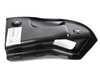 Genuine BMW Genuine BMW Right Tail Light Cover - 51497295256 - F33,F83 51497295256 View 2