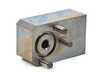 Genuine BMW VIBRATION ABSORBER 27108630132 View 2