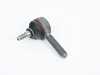 Genuine BMW Genuine BMW Tie Rod Ball Joint - BMW E34, E34 M5 32211135824 View 1