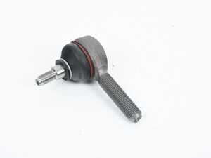 Genuine BMW Tie Rod Ball Joint - BMW E34, E34 M5