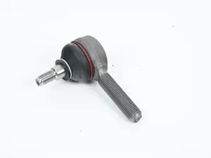 Genuine BMW Tie Rod Ball Joint - BMW E34, E34 M5