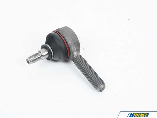 Genuine BMW Genuine BMW Tie Rod Ball Joint - BMW E34, E34 M5 32211135824