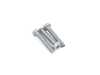 Genuine BMW Genuine BMW Screw M5X30 - 54102993891 - F15,F25 54102993891 View 2