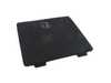 Genuine BMW SERVICE FLAP 51479475283 View 1