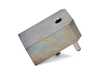 Genuine BMW VIBRATION ABSORBER 27108630132 View 3
