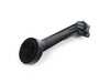Genuine BMW OIL FILLER NECK 11129845966 View 1