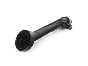 OIL FILLER NECK
