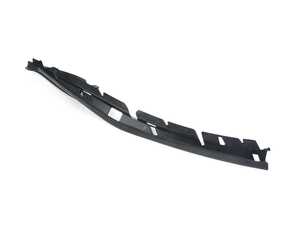 GASKET, HEADLIGHT, RIGHT