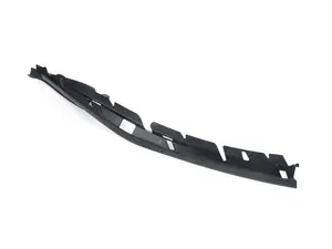 GASKET, HEADLIGHT, RIGHT