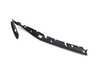 Genuine BMW GASKET, HEADLIGHT, LEFT 63117408723 View 1