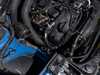 Turner Motorsport S55 Silicone Crankcase Vent Hose (11127850244) 018465LA02 View 13