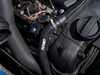 Turner Motorsport S55 Silicone Crankcase Vent Hose (11127850244) 018465LA02 View 2