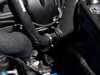 Turner Motorsport S55 Silicone Crankcase Vent Hose (11127850244) 018465LA02 View 7