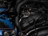 Turner Motorsport S55 Silicone Crankcase Vent Hose (11127850244) 018465LA02 View 9