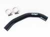 Turner Motorsport S55 Silicone Crankcase Vent Hose (11127850244) 018465LA02 View 5
