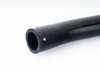 Turner Motorsport S55 Silicone Crankcase Vent Hose (11127850244) 018465LA02 View 1