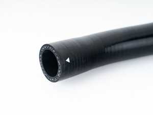S55 Silicone Crankcase Vent Hose (11127850244)
