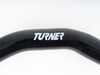 Turner Motorsport S55 Silicone Crankcase Vent Hose (11127850244) 018465LA02 View 4