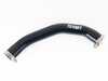 Turner Motorsport S55 Silicone Crankcase Vent Hose (11127850244) 018465LA02 View 10