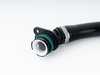 Turner Motorsport S55 Silicone Crankcase Vent Hose (11127850244) 018465LA02 View 3