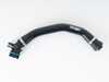 Turner Motorsport S55 Silicone Crankcase Vent Hose (11127850244) 018465LA02 View 6
