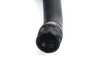 URO Engine Coolant Hose F22, F23, F30, F31, F34, F32, F33, F36 - B48 UR0-023423 View 4
