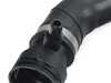 URO Engine Coolant Hose F22, F23, F30, F31, F34, F32, F33, F36 - B48 UR0-023423 View 5