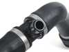 URO Engine Coolant Hose F22, F23, F30, F31, F34, F32, F33, F36 - B48 UR0-023423 View 6