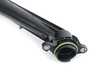 Genuine BMW OIL FILLER NECK 11129845966 View 2