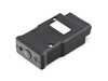 Shark Injector Shark Injector Performance Software N4MS43Z3 View 1