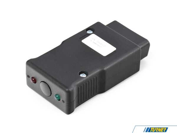 Shark Injector Shark Injector Performance Software N4MS43Z3