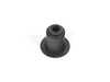 Corteco Exhaust Valve Seal - Single - BMW N20 N26 B48P 11340038720 View 1