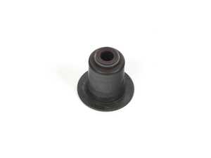Exhaust Valve Seal - Single - BMW N20 N26 B48P