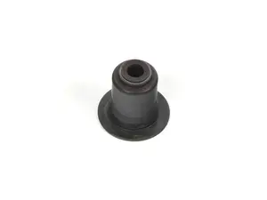Exhaust Valve Seal - Single - BMW N20 N26 B48P