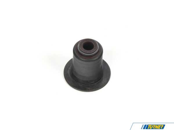 Corteco Exhaust Valve Seal - Single - BMW N20 N26 B48P 11340038720