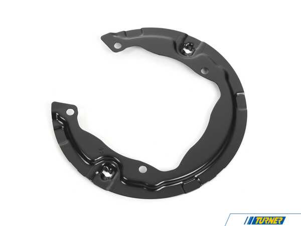 Genuine BMW Genuine BMW Supporting Ring - 34216775273 - F01 34216775273