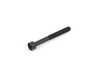 Genuine BMW ISA SCREW 07119908729 View 1