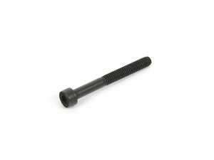 ISA SCREW
