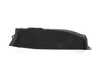 Genuine MINI BULKHEAD, UPPER SECTION, FRO 51717411601 View 1